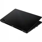 Ноутбук Asus ROG Zephyrus M16 GU603ZE-LS034W 90NR0941-M003V0 (16 ", WUXGA 1920x1200 (16:10), Core i7, 16 Гб, SSD)