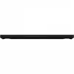 Ноутбук Asus ROG Zephyrus M16 GU603ZE-LS034W 90NR0941-M003V0 (16 ", WUXGA 1920x1200 (16:10), Core i7, 16 Гб, SSD)