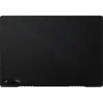 Ноутбук Asus ROG Zephyrus M16 GU603ZE-LS034W 90NR0941-M003V0 (16 ", WUXGA 1920x1200 (16:10), Core i7, 16 Гб, SSD)