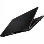 Ноутбук Asus ROG Zephyrus M16 GU603ZE-LS034W 90NR0941-M003V0 (16 ", WUXGA 1920x1200 (16:10), Core i7, 16 Гб, SSD)