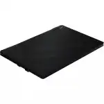 Ноутбук Asus ROG Zephyrus M16 GU603ZE-LS034W 90NR0941-M003V0 (16 ", WUXGA 1920x1200 (16:10), Core i7, 16 Гб, SSD)
