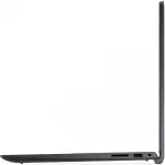 Ноутбук Dell Inspiron 15 3520 210-BDIG-1 (15.6 ", FHD 1920x1080 (16:9), Core i3, 8 Гб, SSD)