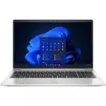 Ноутбук HP EliteBook 650 G9 5Y3W0EA (15.6 ", FHD 1920x1080 (16:9), Core i3, 8 Гб, SSD)