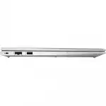 Ноутбук HP EliteBook 650 G9 5Y3W0EA (15.6 ", FHD 1920x1080 (16:9), Core i3, 8 Гб, SSD)