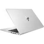 Ноутбук HP EliteBook 650 G9 5Y3W0EA (15.6 ", FHD 1920x1080 (16:9), Core i3, 8 Гб, SSD)