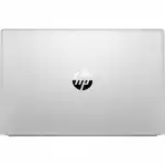 Ноутбук HP ProBook 450 G8 1A888AV/TC1 (15.6 ", FHD 1920x1080 (16:9), Core i7, 16 Гб, SSD)
