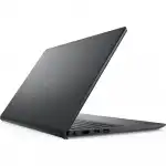 Ноутбук Dell Inspiron 15 3520 210-BDIG-7 (15.6 ", FHD 1920x1080 (16:9), Core i3, 8 Гб, SSD)