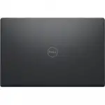 Ноутбук Dell Inspiron 15 3520 210-BDIG-7 (15.6 ", FHD 1920x1080 (16:9), Core i3, 8 Гб, SSD)