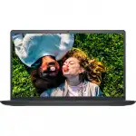Ноутбук Dell Inspiron 15 3520 210-BDIG-7 (15.6 ", FHD 1920x1080 (16:9), Core i3, 8 Гб, SSD)