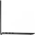 Ноутбук Dell Inspiron 15 3520 210-BDIG-7 (15.6 ", FHD 1920x1080 (16:9), Core i3, 8 Гб, SSD)