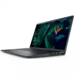Ноутбук Dell Vostro 3515 210-BBHJ-B3 (15.6 ", FHD 1920x1080 (16:9), Ryzen 7, 8 Гб, SSD)