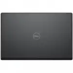 Ноутбук Dell Vostro 3515 210-BBHJ-B3 (15.6 ", FHD 1920x1080 (16:9), Ryzen 7, 8 Гб, SSD)
