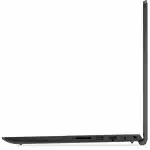Ноутбук Dell Vostro 3515 210-BBHJ-B3 (15.6 ", FHD 1920x1080 (16:9), Ryzen 7, 8 Гб, SSD)