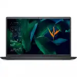 Ноутбук Dell Vostro 3515 210-BBHJ-B3 (15.6 ", FHD 1920x1080 (16:9), Ryzen 7, 8 Гб, SSD)