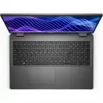 Ноутбук Dell Latitude 3540 210-BGDW-1 (15.6 ", FHD 1920x1080 (16:9), Core i7, 16 Гб, SSD)