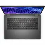 Ноутбук Dell Latitude 3440 210-BGDK-1 (14 ", FHD 1920x1080 (16:9), Core i3, 8 Гб, SSD)