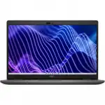 Ноутбук Dell Latitude 3440 210-BGDK-1 (14 ", FHD 1920x1080 (16:9), Core i3, 8 Гб, SSD)
