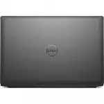 Ноутбук Dell Latitude 3440 210-BGDK-1 (14 ", FHD 1920x1080 (16:9), Core i3, 8 Гб, SSD)