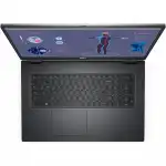 Мобильная рабочая станция Dell Precision 7780 210-BGNY