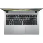 Ноутбук Acer Aspire A315-24P-R3CD NX.KDEEM.00E (15.8 ", FHD 1920x1080 (16:9), Ryzen 5, 8 Гб, SSD)