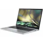 Ноутбук Acer Aspire A315-24P-R3CD NX.KDEEM.00E (15.8 ", FHD 1920x1080 (16:9), Ryzen 5, 8 Гб, SSD)