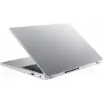 Ноутбук Acer Aspire A315-24P-R3CD NX.KDEEM.00E (15.8 ", FHD 1920x1080 (16:9), Ryzen 5, 8 Гб, SSD)