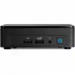 Платформа для ПК Intel NUC 13 Pro Kit RNUC13ANKI30000