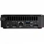Платформа для ПК Intel NUC 13 Pro Kit RNUC13ANKI30000