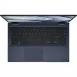 Ноутбук Asus ExpertBook B1 B1502CVA-BQ0347X 90NX06X1-M00CH0 (15.6 ", FHD 1920x1080 (16:9), Core i7, 16 Гб, SSD)