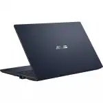 Ноутбук Asus ExpertBook B1 B1502CVA-BQ0347X 90NX06X1-M00CH0 (15.6 ", FHD 1920x1080 (16:9), Core i7, 16 Гб, SSD)