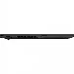 Ноутбук Asus ExpertBook B1 B1502CVA-BQ0347X 90NX06X1-M00CH0 (15.6 ", FHD 1920x1080 (16:9), Core i7, 16 Гб, SSD)