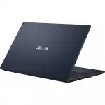 Ноутбук Asus ExpertBook B1 B1502CVA-BQ0347X 90NX06X1-M00CH0 (15.6 ", FHD 1920x1080 (16:9), Core i7, 16 Гб, SSD)