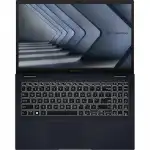 Ноутбук Asus ExpertBook B1 B1502CVA-BQ0347X 90NX06X1-M00CH0 (15.6 ", FHD 1920x1080 (16:9), Core i7, 16 Гб, SSD)