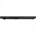 Ноутбук Asus ExpertBook B1 B1402CVA-EB0425X 90NX06W1-M00HM0 (14 ", FHD 1920x1080 (16:9), Core i5, 16 Гб, SSD)