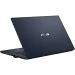 Ноутбук Asus ExpertBook B1 B1402CVA-EB0425X 90NX06W1-M00HM0 (14 ", FHD 1920x1080 (16:9), Core i5, 16 Гб, SSD)