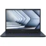 Ноутбук Asus ExpertBook B1 B1402CVA-EB0425X 90NX06W1-M00HM0 (14 ", FHD 1920x1080 (16:9), Core i5, 16 Гб, SSD)