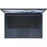 Ноутбук Asus ExpertBook B1 B1402CVA-EB0425X 90NX06W1-M00HM0 (14 ", FHD 1920x1080 (16:9), Core i5, 16 Гб, SSD)