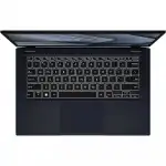 Ноутбук Asus ExpertBook B1 B1402CVA-EB0425X 90NX06W1-M00HM0 (14 ", FHD 1920x1080 (16:9), Core i5, 16 Гб, SSD)