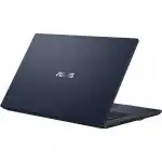 Ноутбук Asus ExpertBook B1 B1402CVA-EB0425X 90NX06W1-M00HM0 (14 ", FHD 1920x1080 (16:9), Core i5, 16 Гб, SSD)