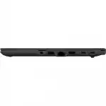 Ноутбук Asus ExpertBook B1 B1402CVA-EB0425X 90NX06W1-M00HM0 (14 ", FHD 1920x1080 (16:9), Core i5, 16 Гб, SSD)