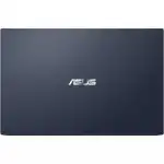 Ноутбук Asus ExpertBook B1 B1402CVA-EB0425X 90NX06W1-M00HM0 (14 ", FHD 1920x1080 (16:9), Core i5, 16 Гб, SSD)