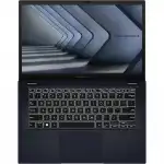 Ноутбук Asus ExpertBook B1 B1402CVA-EB0425X 90NX06W1-M00HM0 (14 ", FHD 1920x1080 (16:9), Core i5, 16 Гб, SSD)