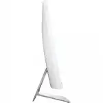 Моноблок Asus F3702WFAK-WA005W White 90PT03M1-M003E0 (27 ", AMD, Ryzen 5, 7520U, 2.8, 8 Гб, SSD, 512 Гб)