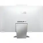 Моноблок Asus F3702WFAK-WA005W White 90PT03M1-M003E0 (27 ", AMD, Ryzen 5, 7520U, 2.8, 8 Гб, SSD, 512 Гб)