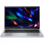 Ноутбук Acer Extensa 15 EX215-33-P56M NX.EH6CD.008 (15.6 ", FHD 1920x1080 (16:9), Processor N-series, 8 Гб, SSD)