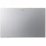 Ноутбук Acer Extensa 15 EX215-33-P56M NX.EH6CD.008 (15.6 ", FHD 1920x1080 (16:9), Processor N-series, 8 Гб, SSD)