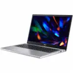 Ноутбук Acer Extensa 15 EX215-33-P56M NX.EH6CD.008 (15.6 ", FHD 1920x1080 (16:9), Processor N-series, 8 Гб, SSD)