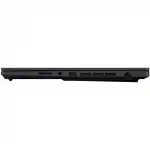 Ноутбук Asus ProArt Studiobook 16 OLED H7600HM-L2040X 90NB0VD1-M001Y0 (16 ", 4K Ultra HD 3840x2400 (16:10), Core i7, 32 Гб, SSD)