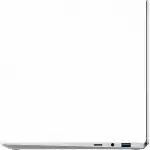 Ноутбук Samsung Galaxy Book 2 Pro 360 NP930 NP930QED-KB2IN (13.3 ", FHD 1920x1080 (16:9), Core i7, 16 Гб, SSD)