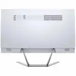 Моноблок TECLAST K24 Air K24 AIR 121008G256KRU (23.8 ", Intel, Core i3, 12100, 3.3, 8 Гб, SSD, 256 Гб)